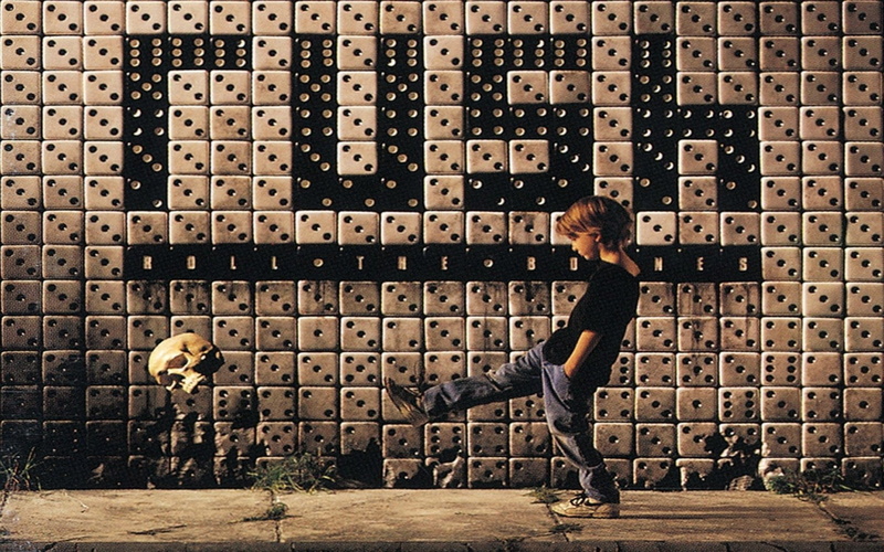 music, album, bones, band, skulls, roll, dice, pavement, kicking, rush, 720P, covers, bands