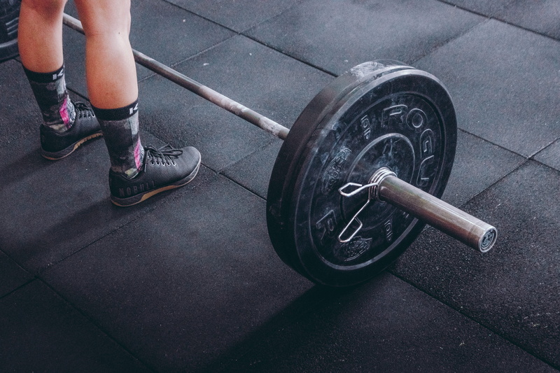 health, shoes, real people, indoors, strength, human leg, brawny, 5K, fit, strong, human body part, person, man, healthy lifestyle, gym, bodybuilding