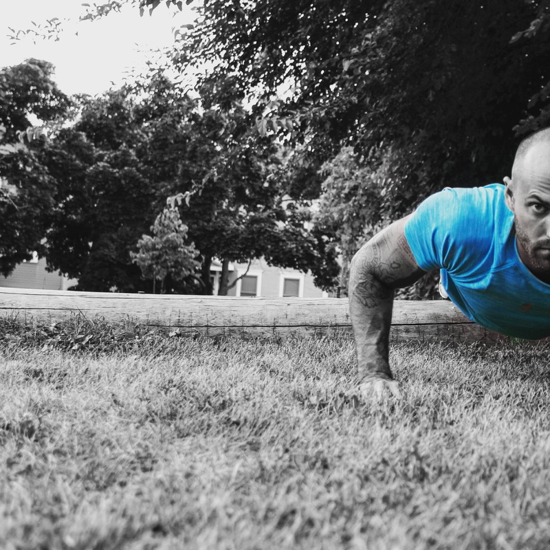 gym, t, health, vitality, human Muscle, males, men, push-ups, athlete, healthy Lifestyle, sweat, plant, nature, day, the Human Body, grass, relaxation Exercise