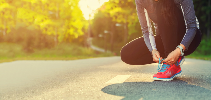 jogging, 8K, outdoor, running, running shoes