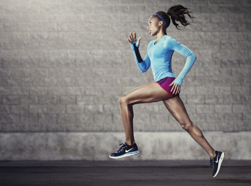 clothing, motion, activity, Running, vitality, shorts, full length, one person, lifestyles, sport, Woman, sports clothing, jogging, s, limb, athlete, young adult