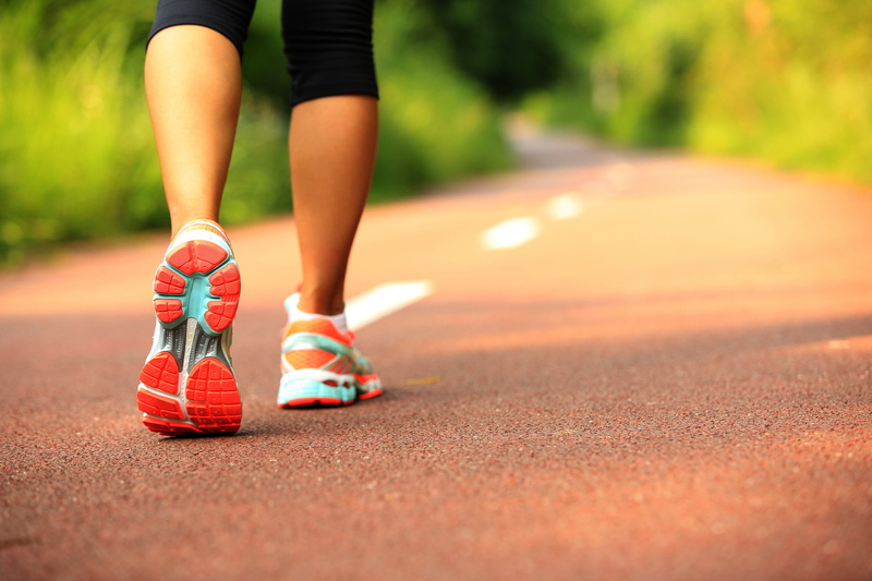 jogging, walking, running shoes, outdoor activity, 2K