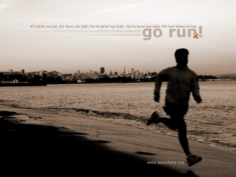 nature, water, exercising, 480P, beach, s, motion, jogging, architecture, land, full length, white, running, sport, lifestyles, city, rear view, building exterior