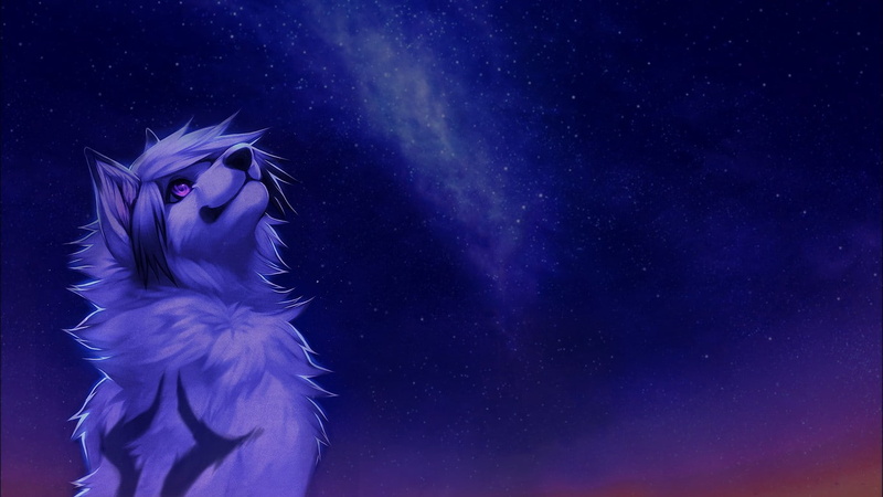 Falvie, Furry, 720P, Anthros