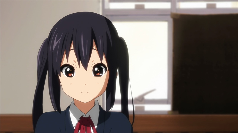 representation, unrecognizable person, mask, front view, 1080P, close-up, human representation, anime girls, business, indoors, Nakano Azusa, one person