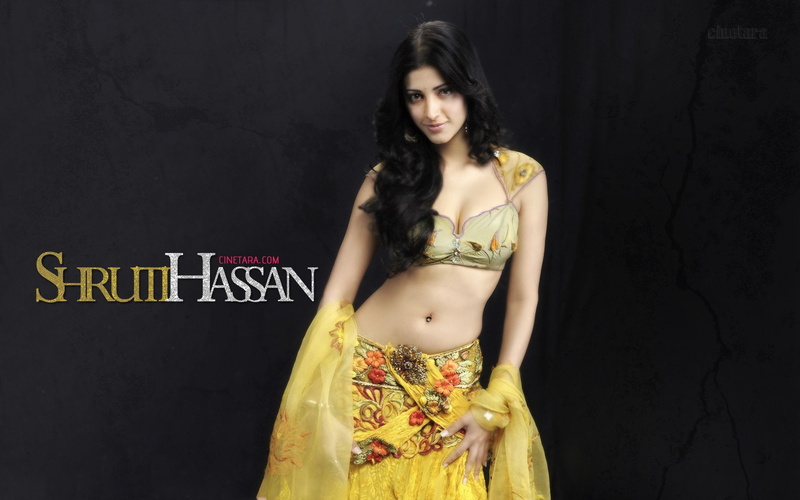 model, indian, shruti, bollywood, 1080P, babe, singer, hassan, actress