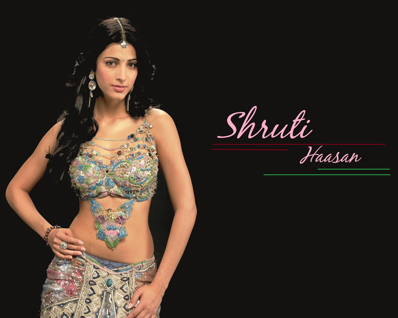indian, 2K, shruti, model, hassan, actress, singer, babe, bollywood