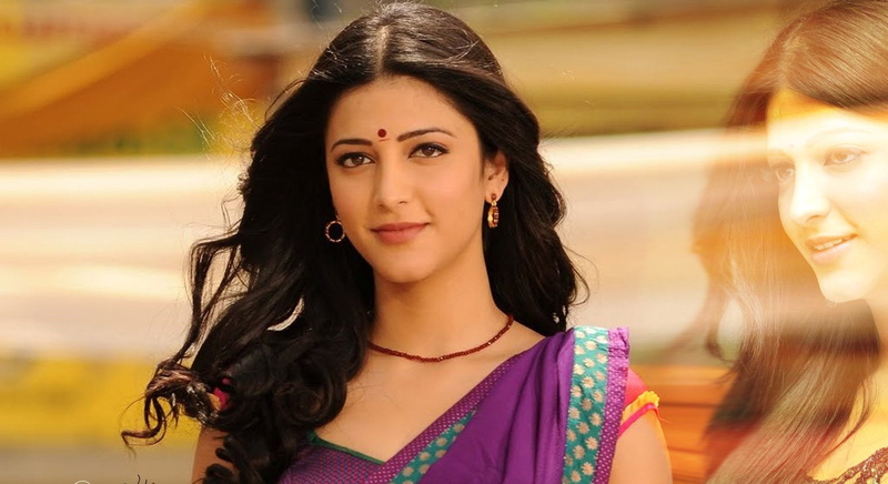shruti, 1080P, actress, singer, hassan, model, bollywood, indian, babe
