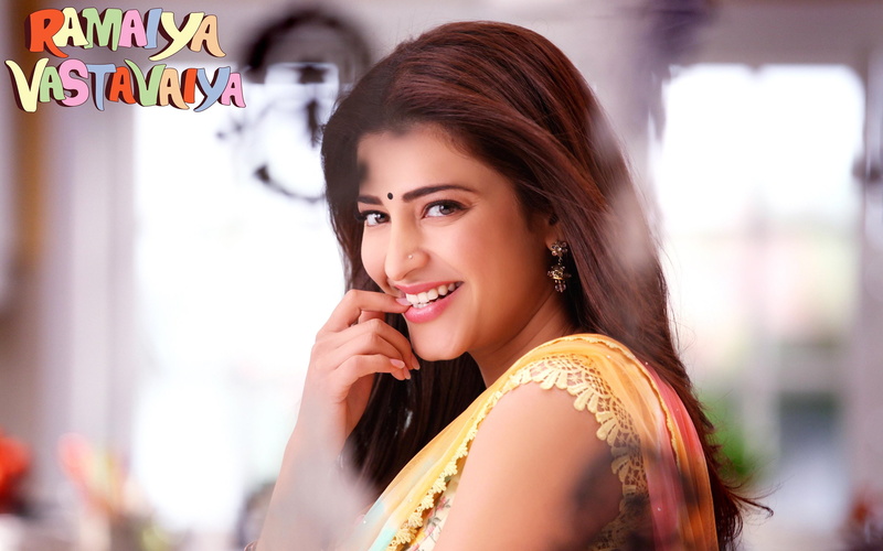model, singer, 2K, shruti, actress, bollywood, babe, hassan, indian