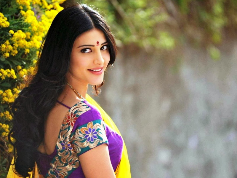 102, bollywood, model, babe, 720P, indian, singer, actress, shruti, hassan