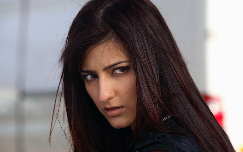 1080P, singer, hassan, actress, babe, model, indian, shruti, bollywood