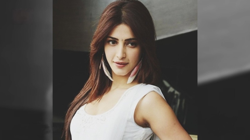 shruti, babe, 1080P, model, indian, actress, hassan, bollywood, singer