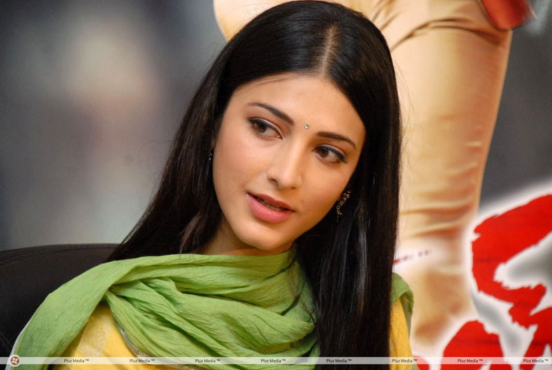 shruti, bollywood, model, singer, indian, hassan, actress, babe, 1080P