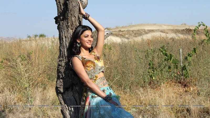 1080P, singer, model, indian, bollywood, hassan, shruti, actress, babe