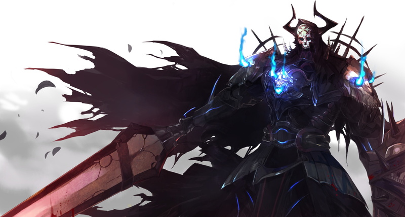 white  background, FateGrand Order, 1080P, King Hassan (FateGrand Order), men, Fate Series