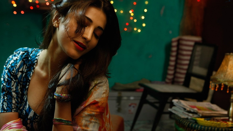 singer, actress, 1080P, shruti, bollywood, model, indian, hassan, babe