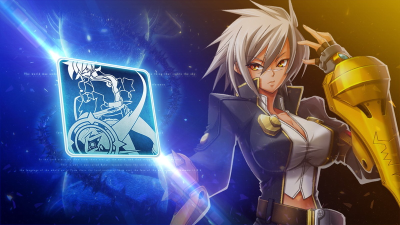 1080P, character, male likeness, art and craft, night, one person, front view, illuminated, creativity, Blazblue, young adult, anime, white, representation