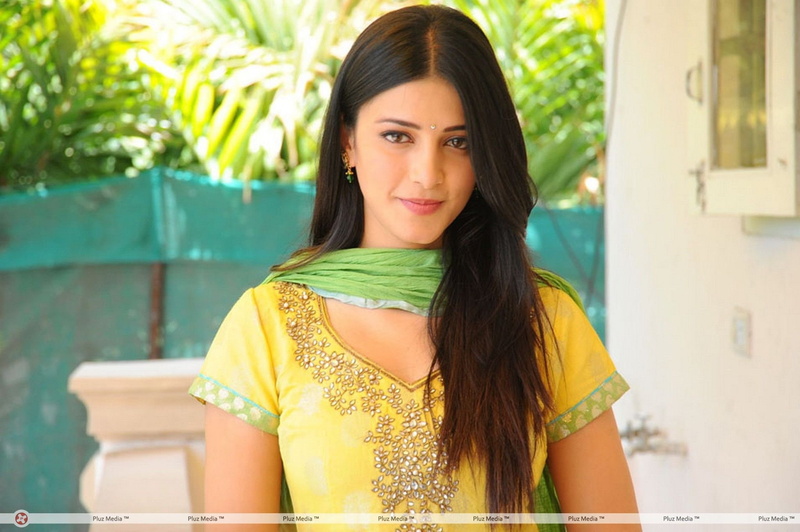 singer, indian, hassan, model, babe, actress, 1080P, bollywood, shruti