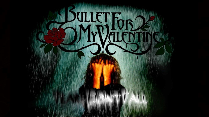 hairstyle, front view, bullet for my valentine, black background, fire, one person, motion, 720P, text, fire - natural phenomenon, communication, western script