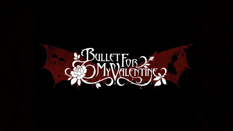 representation, western script, celebration, bullet for my valentine, dark, studio shot, 720P, animal representation, arts culture and entertainment, cut out