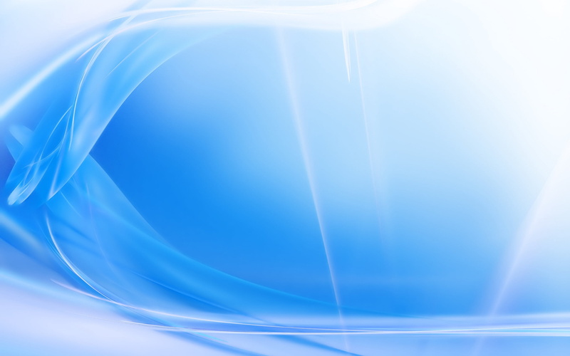 refreshment, Pattern, shape, light - Natural Phenomenon, futuristic, backdrop, transparent, technology, computer Graphic, bright, blurred Motion