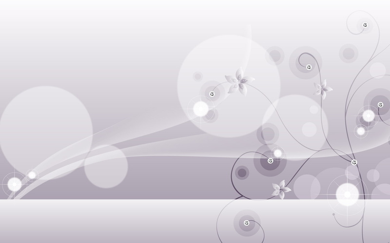music, biology, Background, research, lighting equipment, backgrounds, geometric shape, circle, no people, computer icon, technology, science, Radiance