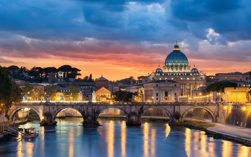 roman, elia, rome, travel, 2K, radiance, locardi, italy, photography