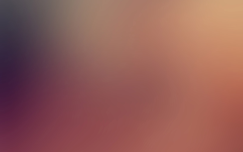 blur, studio shot, no people, full frame, textured, radiance, color gradient, pattern, multi colored, abstract, sparse, copy space, purple, pink color