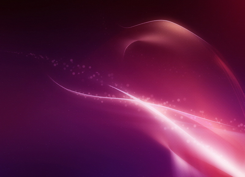 shape, purple, astronomy, outdoors, creativity, technology, abstract, backgrounds, nature, multi Colored, sky, cloud - sky, illustration, glowing, radiance