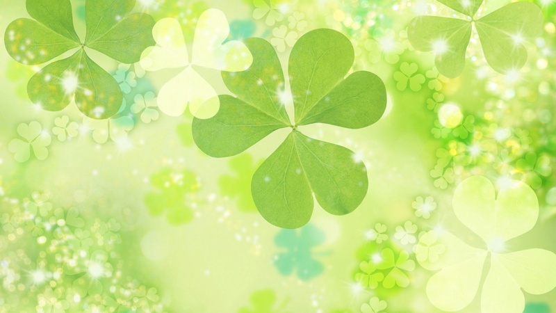 purity, freshness, water, vibrant Color, tranquility, season, tree, vulnerability, day, beauty In Nature, abstract, growth, digital, pattern, luster, flowers
