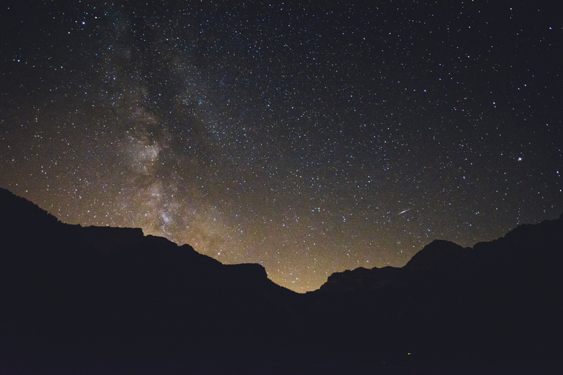 space and astronomy, light - Natural Phenomenon, beauty In Nature, tranquility, exploration, tranquil scene, nature, star Trail, radiance, astronomy, galaxy