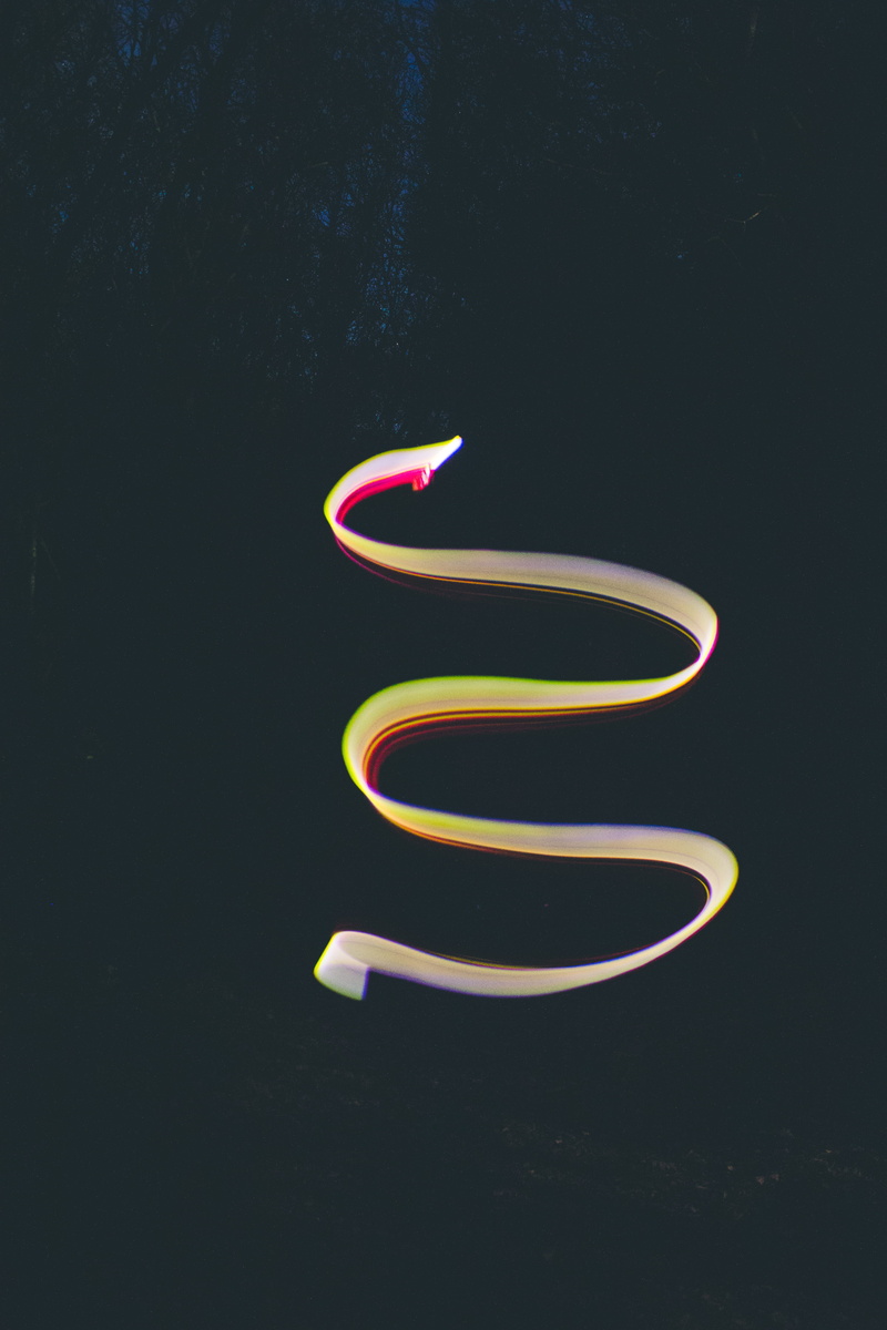 design, technology, red, multi colored, llyn llech owain country park, united kingdom, illuminated, plastic, still life, close-up, studio shot, indoors