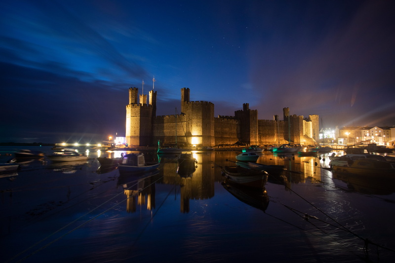 travel destinations, city, long exposure, cymru, ocean, queen, architecture, wales, sea, water, no people, clouds, tide, heritage, bay, nautical vessel