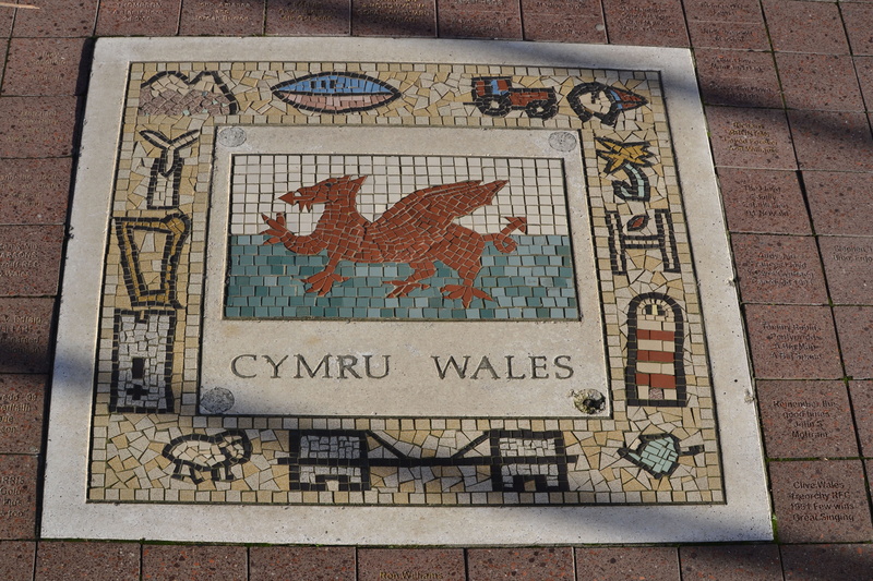 close-up, union, britain, symbol, rugby, cymru, high angle view, ensign, banner, no people, emblem, paper, british, communication, pattern, national, uk
