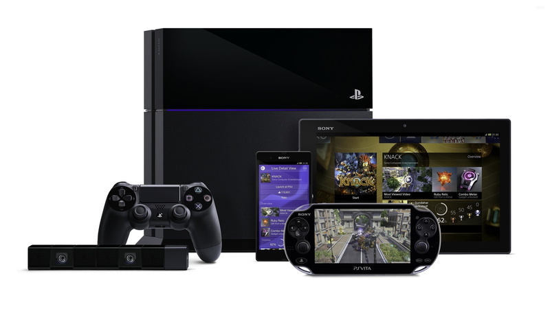 smartphone, console, joystick, photographic equipment, hi-tech, ps, copy space, still life, game, cell phone, indoors, cut out, oriental, communication