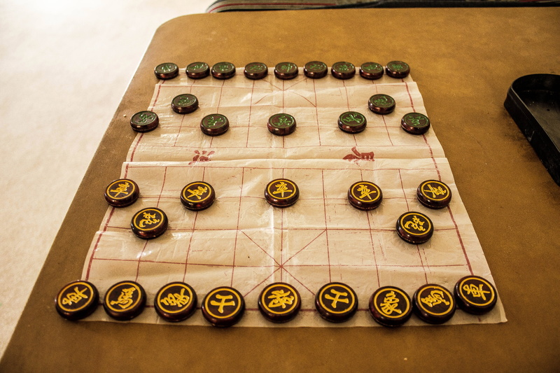 full, in a row, winning, wealth, board, coin, strategy, 5K, relaxation, no People, finance, arts culture and entertainment, large group of objects, Chinese Chess
