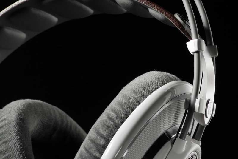 side view, transportation, indoors, luxury, car, travel, land vehicle, white headphones, car interior, vehicle interior, mode of transportation, leather