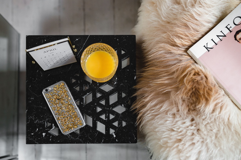 directly above, table, modern, white, orange juice, preparation, 4K, no people, food and drink, interior, domestic animals, egg yolk, domestic room, drink