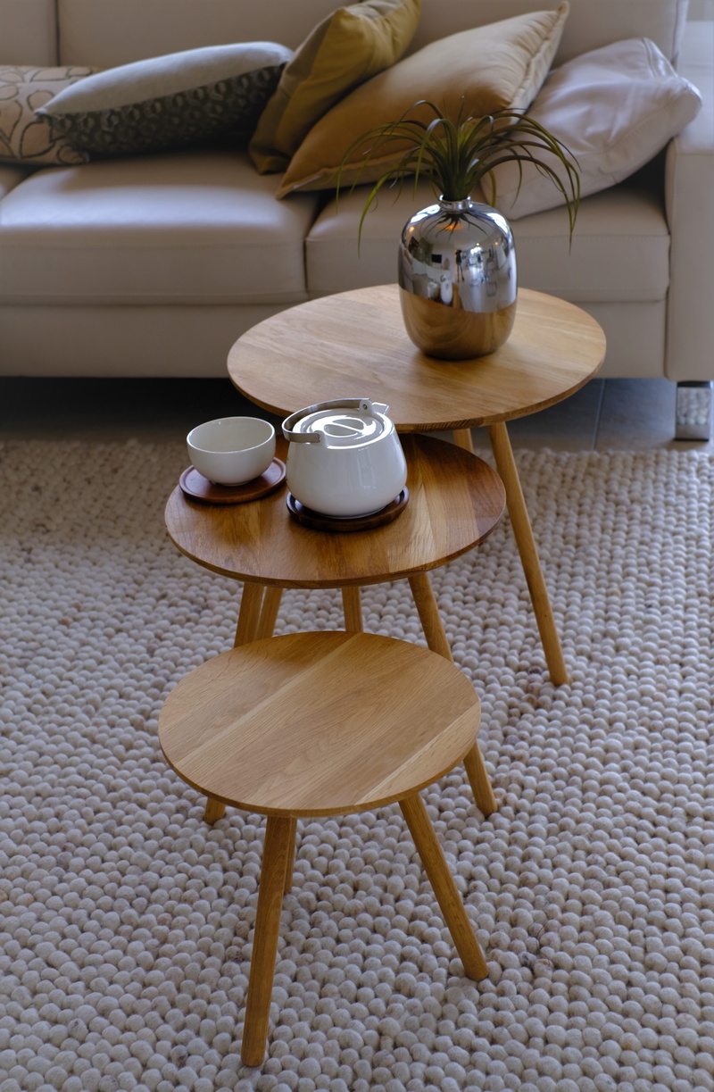 teapot, table, kidney table, tea, living room, decor, cup, tea cup, seat, living room table, chair, indoors, tea - hot drink, furniture, home interior