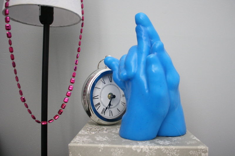 metal, design, memories, economy, mold, wax, 4K, hour, close-up, time, clock face, control, equipment, hands, human body part, watch, decorating, wax museum