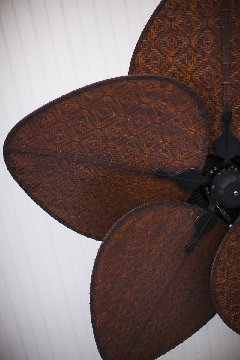 oriental, asian, decoration, day, china, still life, design, architecture, shape, pattern, cooling, 2K, low angle view, lighting equipment, fan, wood - material