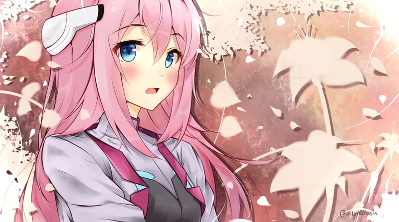 male likeness, fashion, no people, retail display, window, representation, art and craft, retail, day, Anime, The Asterisk War: The Academy City on the Water