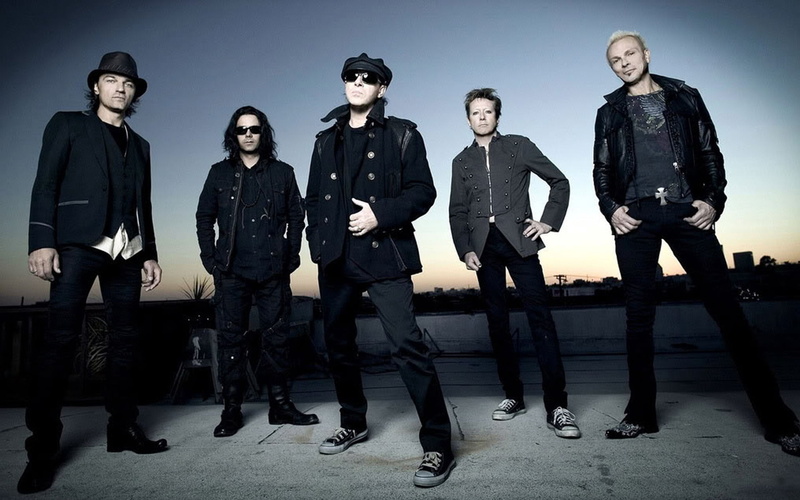 men, s, group Of People, band, fashion, clothing, sneakers, pants, casual Clothing, young Adult, suit, lifestyles, women, scorpions, friendship, looking At Camera