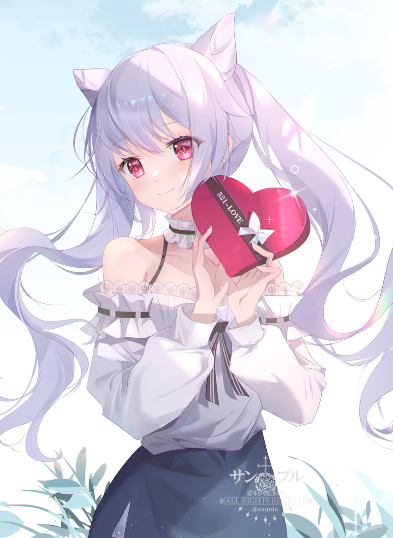 5K, keqing (genshin impact), Genshin Impact, anime girls