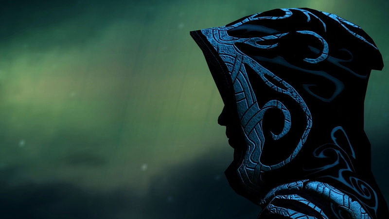 1080P, robes