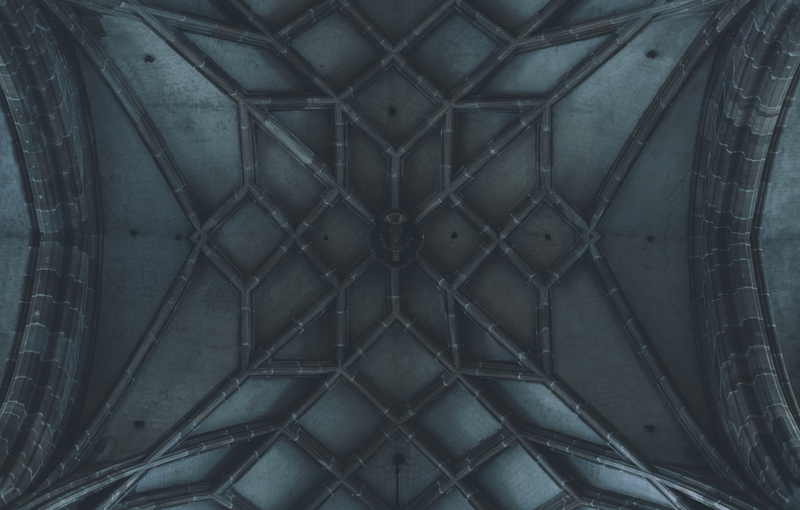 indoors, nuremberg, entrance, mode of transportation, 5K, mythology, transportation, diamond shaped, old, no people, sandstone, textured effect, close-up