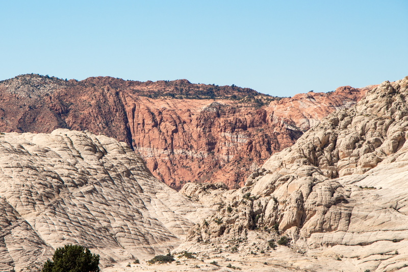 arid Climate, stone, sky, desert, sand, sunny, eroded, environment, formation, park, travel destinations, scenics, rock, scenics - nature, land, rugged