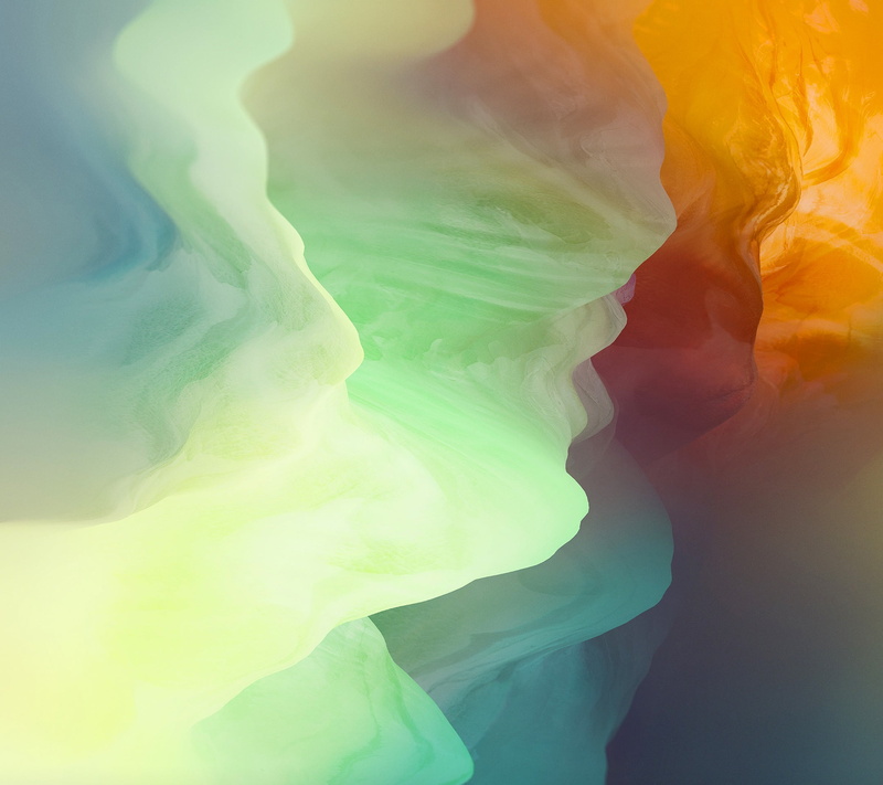 Astraction, full frame, textured, painting, 1080P, Android, abstract backgrounds, Line, no people, close-up, Two, ethereal, Colors, creativity