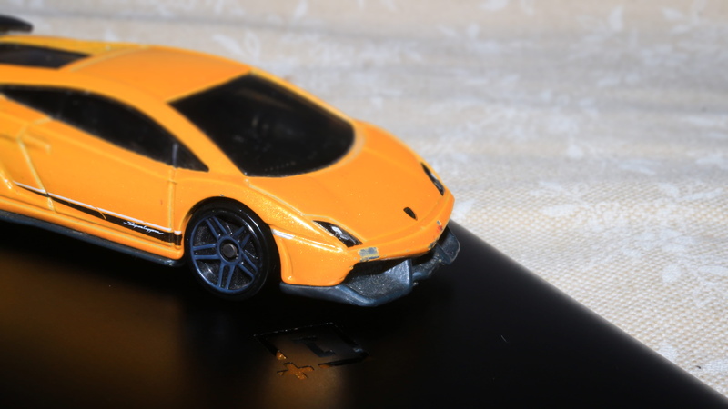 city, 5K, black color, street, travel, land vehicle, motor vehicle, sports car, yellow taxi, mode of transportation, transportation, cars, car, close-up