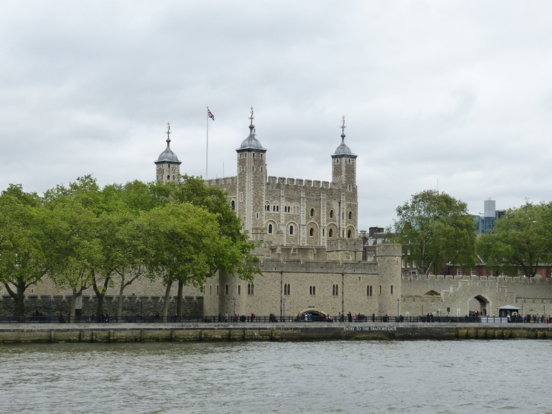 tourism, outdoors, city, nature, architecture, religion, building exterior, water, building, 4K, uk, travel, river, travel destinations, castle, historically